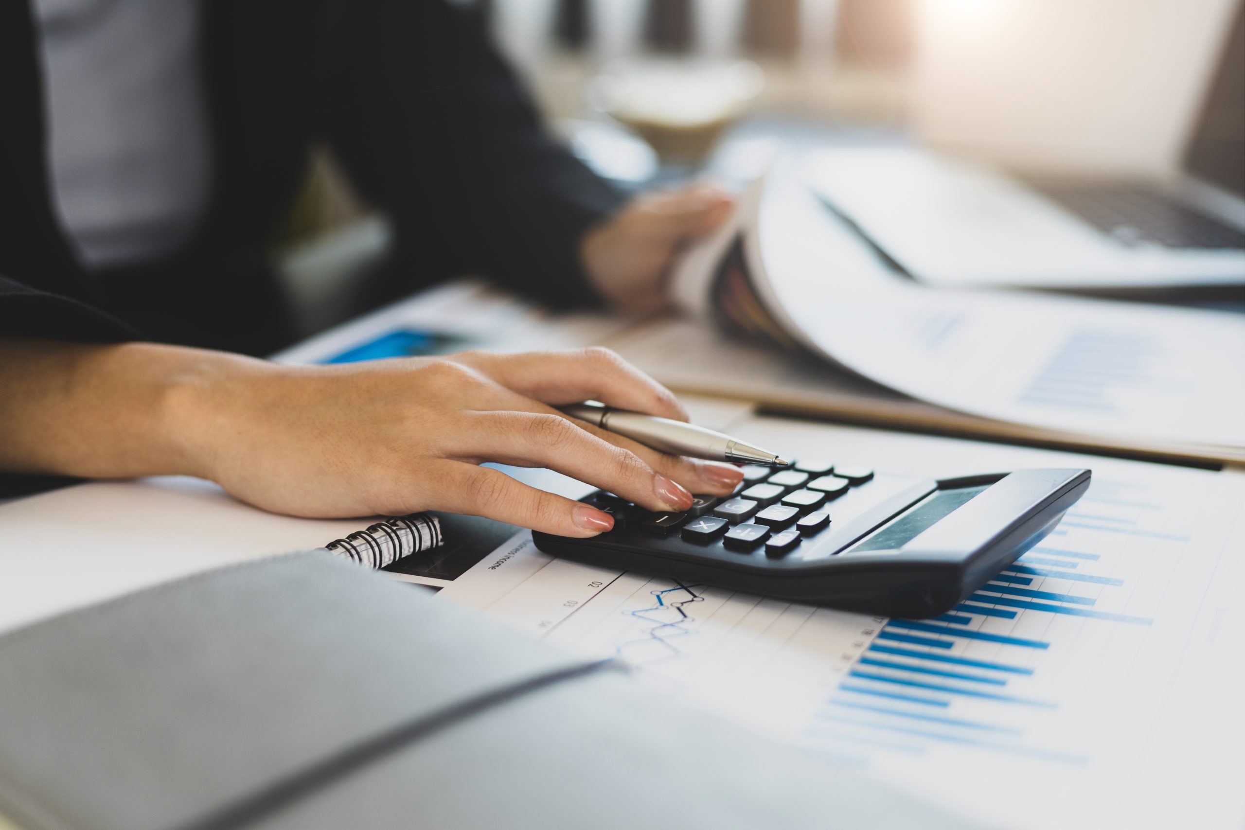 Ryedaura services photo