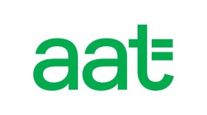 AAT logo