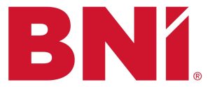 BNI logo