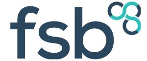 FSB logo