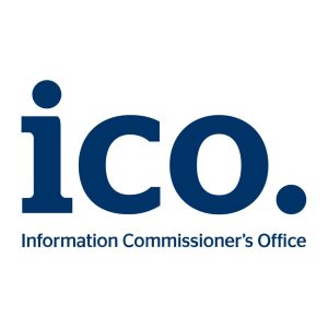 ICO logo