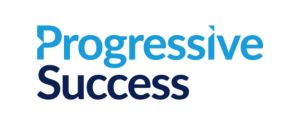 Progressive Success logo